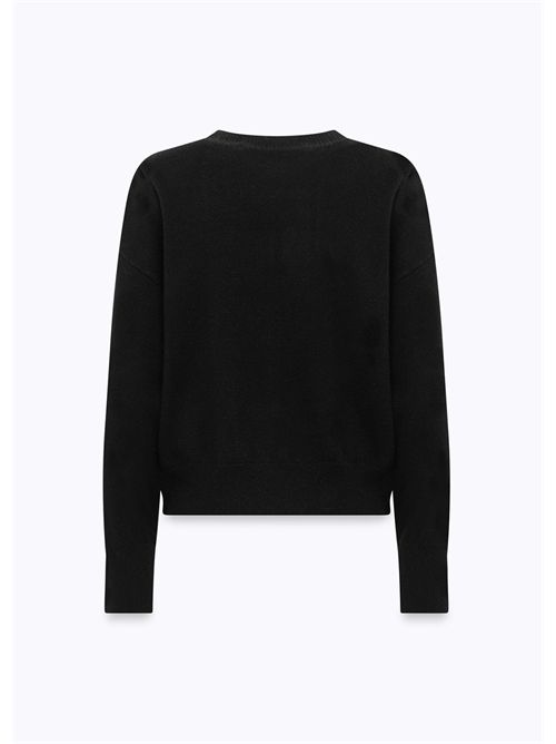  BLUGIRL BLUMARINE | RF5246MA38R/22222